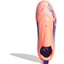 adidas F50 Elite Laceless FG Kids