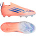 adidas F50 Elite Laceless FG Kids