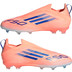adidas F50 Elite Laceless FG Kids