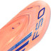 adidas F50 Elite Laceless FG Kids