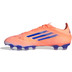 adidas F50 Pro MG
