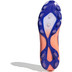 adidas F50 Pro MG