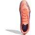 adidas F50 Pro MG