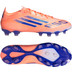 adidas F50 Pro MG