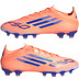 adidas F50 Pro MG