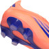 adidas F50 Pro MG