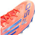 adidas F50 Pro MG
