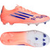adidas F50 League FG/MG