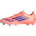 adidas F50 League FG/MG
