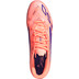 adidas F50 League FG/MG