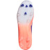 adidas F50 League FG/MG