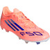 adidas F50 League FG/MG