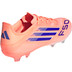 adidas F50 League FG/MG