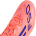adidas F50 League FG/MG
