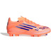 adidas F50 League FG/MG Kids