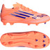 adidas F50 League FG/MG Kids