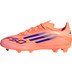 adidas F50 League FG/MG Kids