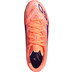 adidas F50 League FG/MG Kids