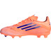adidas F50 League FG/MG Kids