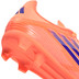 adidas F50 League FG/MG Kids