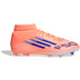 adidas F50 Mid League FG/MG