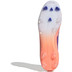 adidas F50 Mid League FG/MG