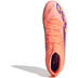 adidas F50 Mid League FG/MG