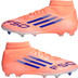 adidas F50 Mid League FG/MG