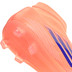 adidas F50 Mid League FG/MG