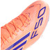 adidas F50 Mid League FG/MG