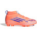 adidas F50 Mid League Kids FG/MG