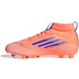 adidas F50 Mid League Kids FG/MG