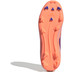 adidas F50 Mid League Kids FG/MG