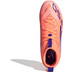 adidas F50 Mid League Kids FG/MG