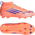 adidas F50 Mid League Kids FG/MG