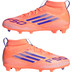 adidas F50 Mid League Kids FG/MG