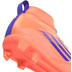 adidas F50 Mid League Kids FG/MG