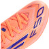 adidas F50 Mid League Kids FG/MG