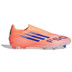adidas F50 League Laceless FG/MG