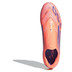 adidas F50 League Laceless FG/MG