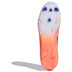 adidas F50 League Laceless FG/MG