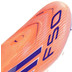 adidas F50 League Laceless FG/MG