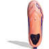 adidas F50 League Laceless FG/MG Kids