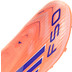 adidas F50 League Laceless FG/MG Kids