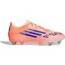 adidas F50 League SG