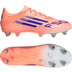adidas F50 League SG