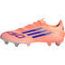 adidas F50 League SG