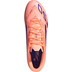 adidas F50 League SG