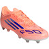 adidas F50 League SG