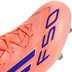 adidas F50 League SG